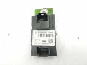 Antennenverstärker MERCEDES-BENZ S (W221) S 320 CDI A2218201889