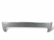 Heckklappenspoiler FORD FIESTA VI 1.4 LPG 8A61A44210B