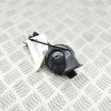 Hupe AUDI A7 Sportback (4GA, 4GF) 3.0 TDI quattro 4G0951221