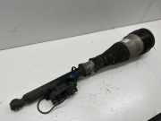 Stoßdämpfer rechts hinten Mercedes-Benz S-Klasse (W222) A2223200413