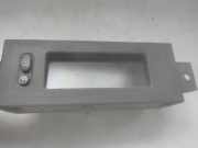 Navigationsanzeige OPEL CORSA C (F08, F68) 1.3 CDTI 317099190