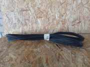 Türdichtung BMW X6 (E71, E72) 7234933