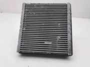 A/C Matrix Heater OPEL ZAFIRA B (A05) 1.9 CDTI