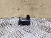 Einparkhilfe hinten OPEL ASTRA H Furgon (L70) 1.9 CDTI 16V 0263003208 12787793