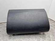 Armaturenbrett Airbag TOYOTA MR 2 III (ZZW3_) 1.8 16V VT-i (ZZW30) 7397017030 7397017030C0