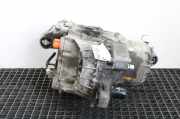 Motor TESLA MODEL 3 EV AWD 1120980-00-F