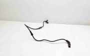 Sensor für ABS links vorne Mercedes-Benz C-Klasse (W204) A2045400117