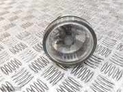 Nebelscheinwerfer rechts vorne Citroen C3 Pluriel (HB) 9648947780