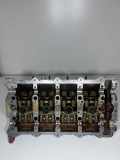 Motorkopf links AUDI A8 D3 (4E2, 4E8) 4.2 quattro 077103373