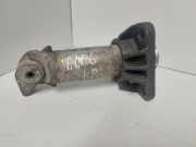 Halter für Pralldämpfer Audi A4 Avant (8E, B7) 8E0807133B