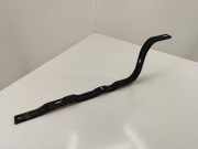 Halteband für Kraftstoffbehälter Peugeot 308 II SW () 9675102180