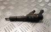 Einspritzdüse PEUGEOT 406 Break (8E/F) 2.0 HDI 110 9635196580
