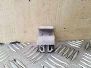 Andere Teile des Innenraums KIA SOUL II (PS) 1.6 CRDi 128