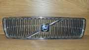 Vorderer oberer Gitter VOLVO S80 I (TS, XY) 2.5 TDI 9178087