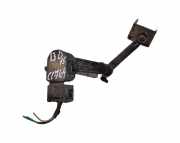 Niveausensor vorne links HYUNDAI i30 (GD) 1.6 CRDi 92191A2000