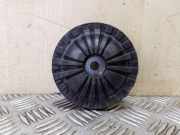 Andere Aufhängungsteile AUDI A5 Cabrio (8F7) 1.8 TFSI 8K0412377C