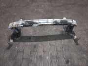 Stoßstangenbalken vorne FORD S-MAX 2.0 TDCi