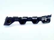 Stoßstangenhalter hinten rechts MAZDA CX-5 (KE, GH) 2.2 D AWD KD53502H1