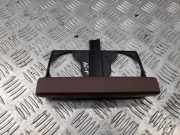 Getränkehalter AUDI A8 D2 (4D2, 4D8) S8 quattro