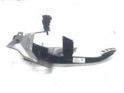 Bremspedal VOLVO S40 II (MS) 2.0 D 11446M01 30776769