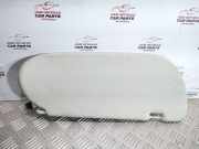 Sonnenblende links Ford Galaxy (CK)