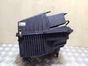 Luftfilterkasten MAZDA 6 Sedan (GG) 2.0 DI