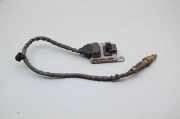 Sauerstoffsensor (Lambdasensor) KIA SPORTAGE (QL) 1.6 CRDi 29660-2U250