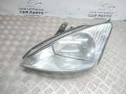 Hauptscheinwerfer links Ford Focus Turnier (DNW)