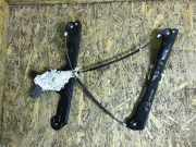 Fensterheber vorne rechts BMW 1 (E87) 116 d