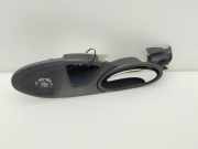 Türöffner innen links hinten Mercedes-Benz A-Klasse (W168) A1687600161