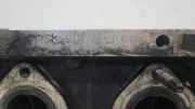 Motorkopf BMW X5 (F15, F85) xDrive 40 d 7800003