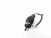 Elektromotor für Scheinwerferreinigung Audi A5 (8T) 8K5955647