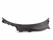 Grill Windlauf Mercedes-Benz SLK (R172) A1728300028