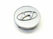 Radkappen HYUNDAI i30 (GD) 1.6 CRDi 529603K250