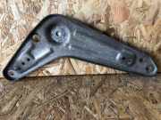 Other Rear Right Chassis Parts BMW X5 (E70) xDrive 40 d 97803