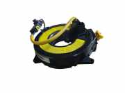 Schleifring Airbag Hyundai Santa Fe I (SM)