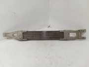 Getriebekühler MERCEDES-BENZ M (W164) ML 320 CDI 4-matic (164.122) A1645002000