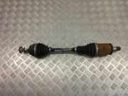 Antriebswelle links vorne BMW 7er (F01, F02, F03, F04)