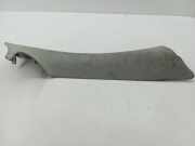 Verkleidung A-Säule rechts Opel Zafira C (P12) 360583280