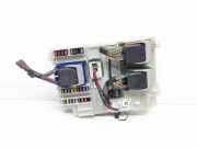 Sicherungskasten VOLVO V60 D3 / D4 CG9T14C256FA
