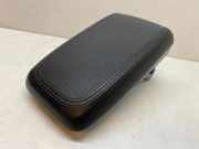 Armlehne OPEL ANTARA 2.2 CDTi 4x4