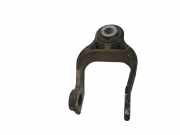 Motorlager Vorne RENAULT LAGUNA III (BT0/1) 2.0 dCi (BT01, BT09, BT12, BT1S)