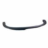 Rear Arch Liner Trim BMW X1 (E84) xDrive 28 i 2990172