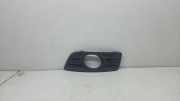 Nebelscheinwerferverkleidung VOLVO V50 (MW) 2.4 D5 30779100