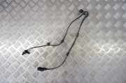 ABS-Sensor vorne rechts HYUNDAI TUCSON (TL, TLE) 1.7 CRDi 95671-D3000