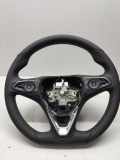 Lenkrad OPEL MOKKA / MOKKA X 1.4 98576083