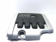 Motorabdeckung AUDI A3 Sportback (8VA, 8VF) 1.8 TFSI 03G103925BQ