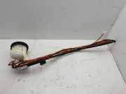 Kraftstofftankpumpe MERCEDES-BENZ CLS (C219) CLS 350 (219.356) A2C53103730