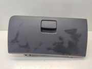 Handschuhfach KIA SPORTAGE (SL) 2.0 CVVT 845103U010
