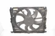 Klimalüfter BMW 5er Touring (F11) 7594610
